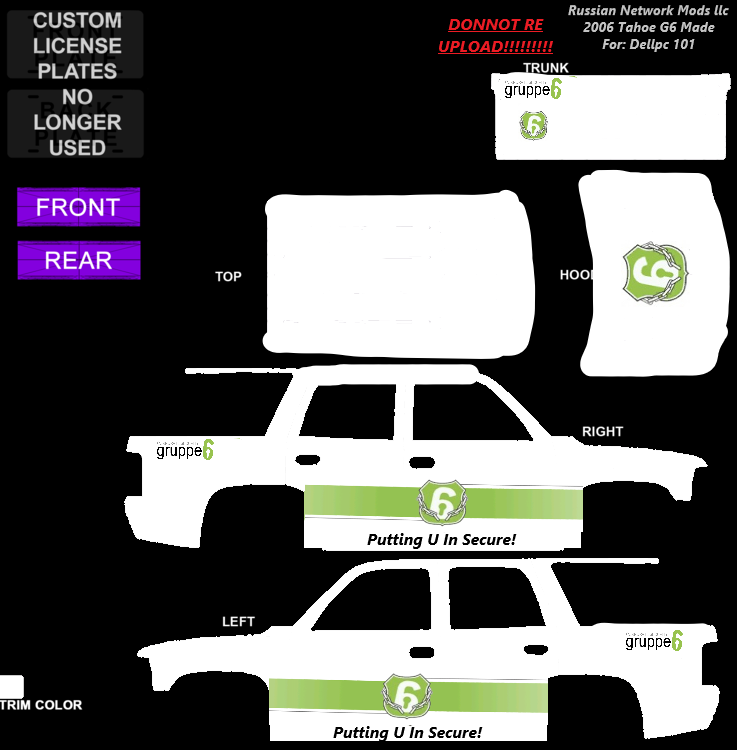 06taho_sign_1.thumb.png.43b4daa59a66f5e9