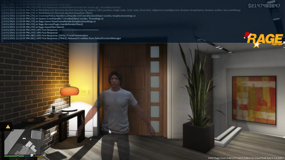 1070401522_Screenshot2021-12-2112_34_14PM.thumb.png.822797acc44760419ffe6397cf109ae4.png