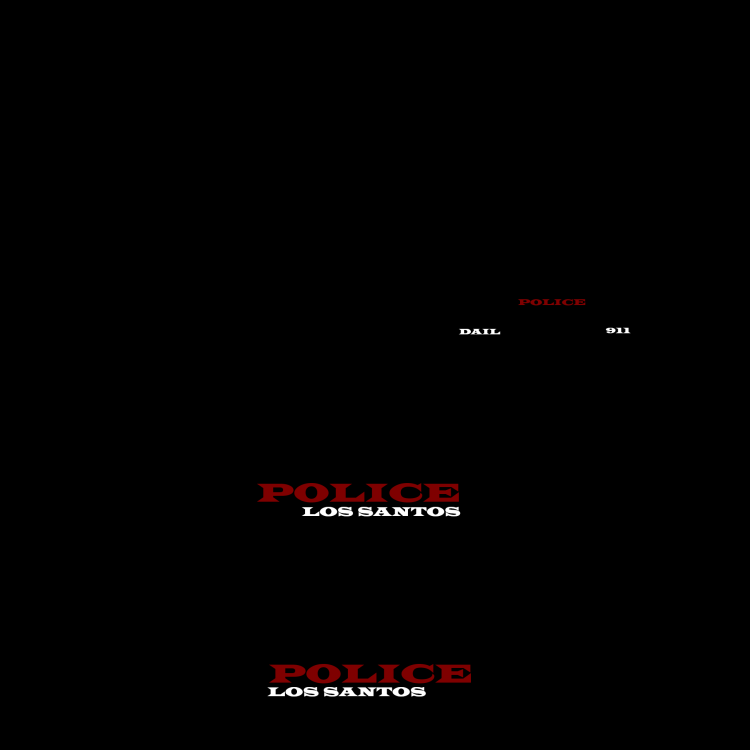 14chgr_sign_1 - Copy.png