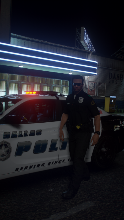 Grand Theft Auto V 12_8_2021 7_57_56 AM.png