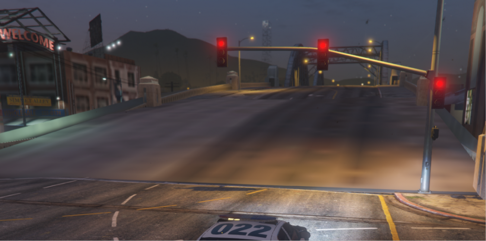 The glitch incident.PNG