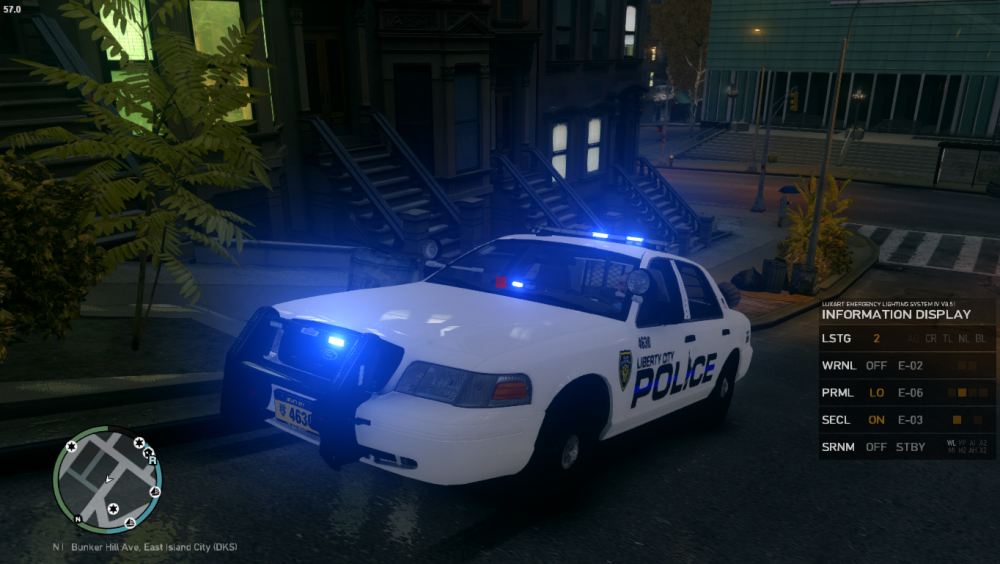 Grand Theft Auto 4 Screenshot 2021.10.31 - 01.43.07.50.png