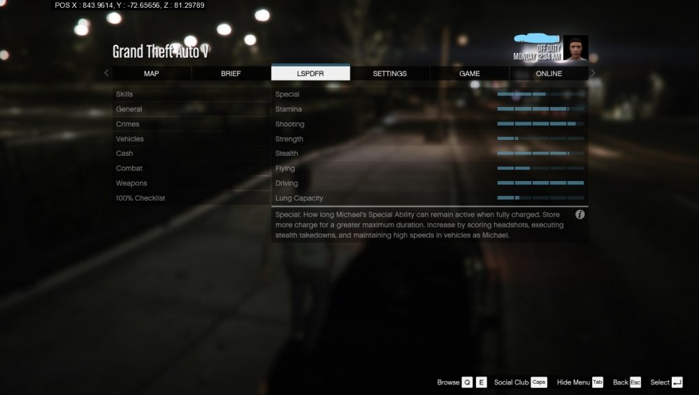 Grand Theft Auto V 27_12_2021 11_17_00 PM_LI.jpg