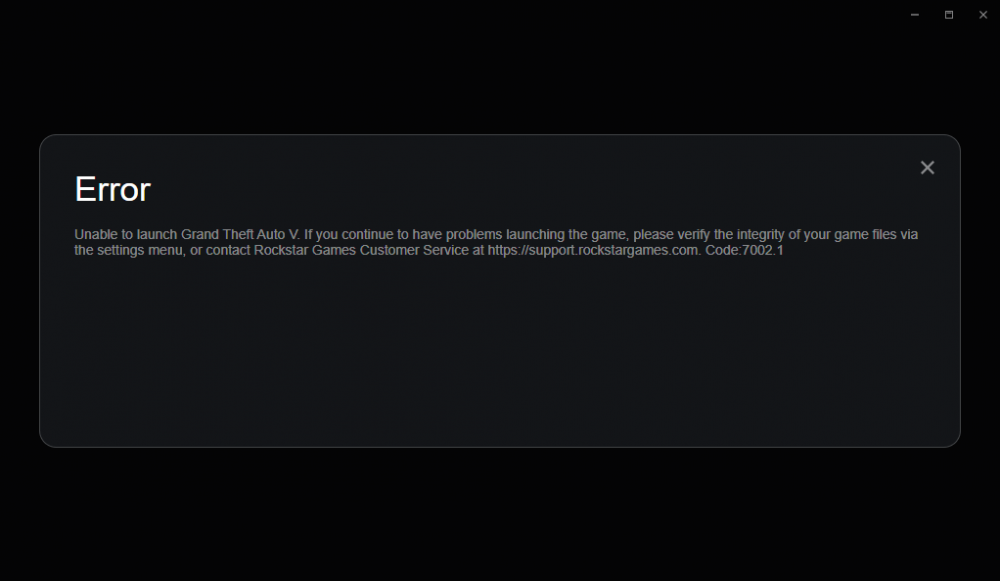 Schermopname (53).png