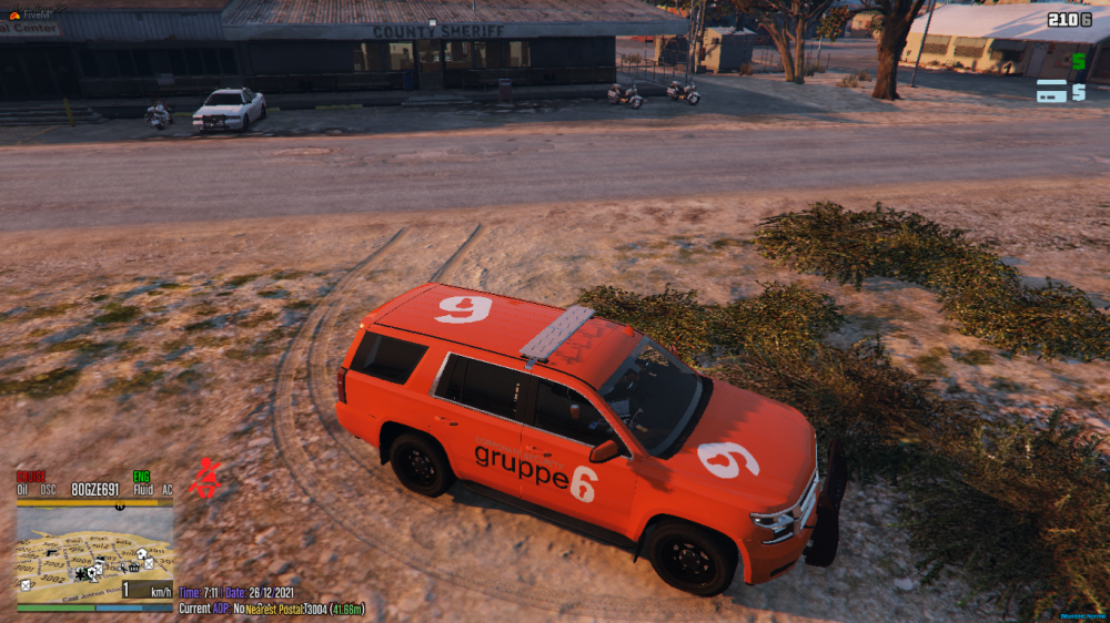 Screenshot 2021-12-26 093246.png