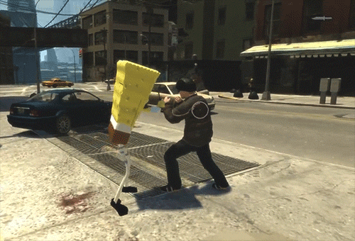 5WbI.gif.03d0462506345e48ca30c6a2df75ca41.gif