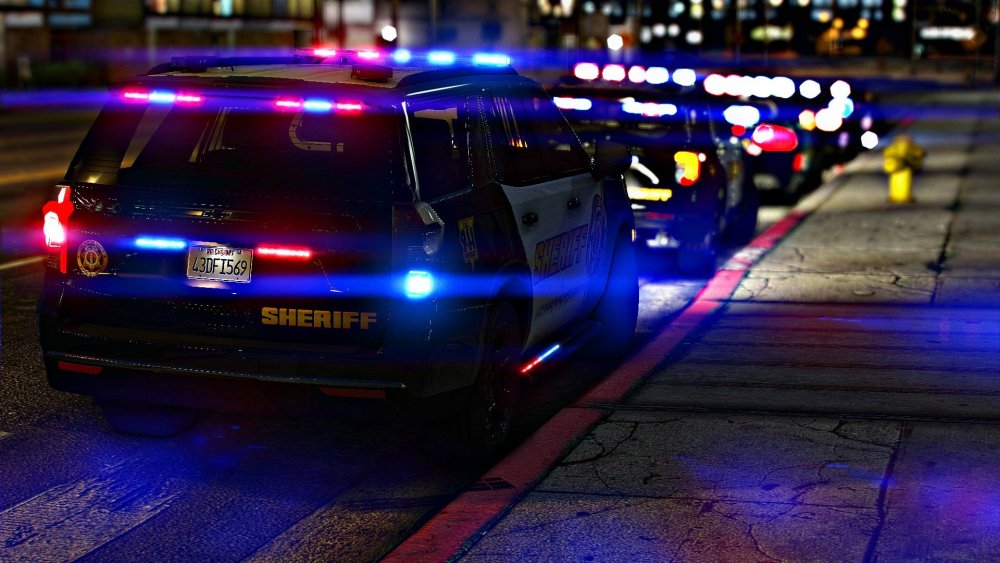 Picsart_21-12-23_13-46-15-011 (1).jpg