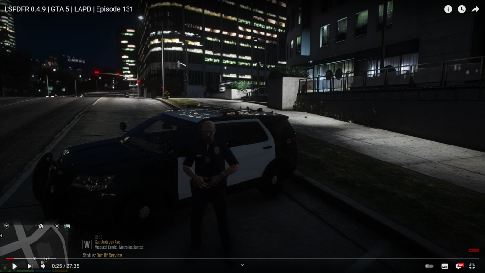 Screenshot 2021-12-01 110638.png