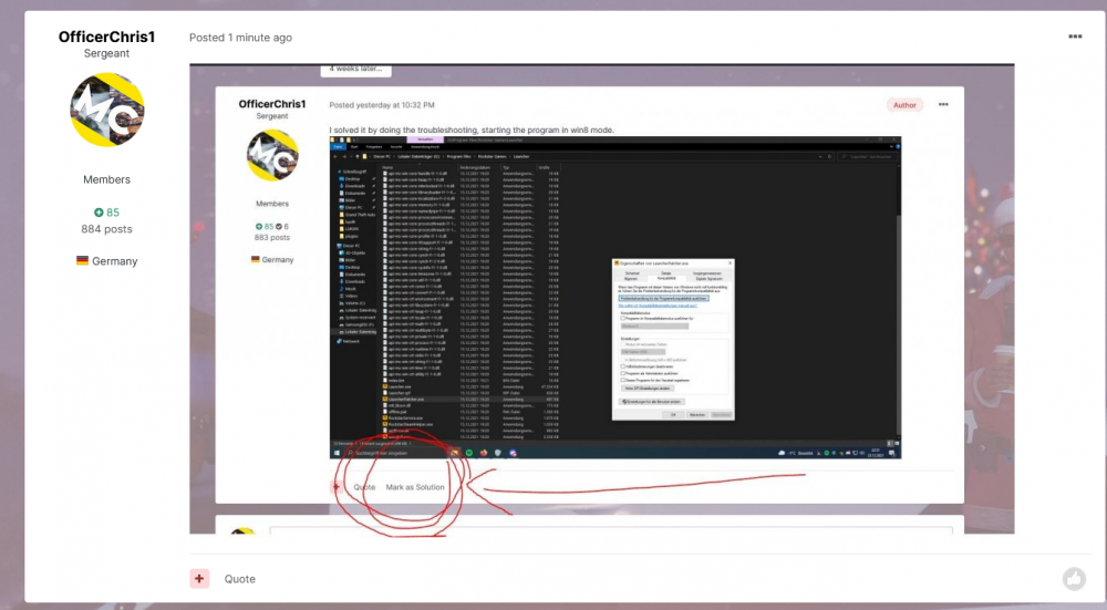 Ragehook Absturz - Deutsches Forum - LCPDFR.com - Mozilla Firefox 24.12.2021 22_43_23.png