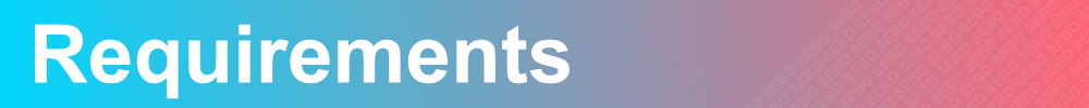 Requirements.png.af53e60306e5d8b784a3f43f700558b7.png