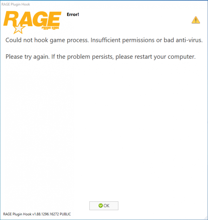 Screenshot_2.thumb.png.f3e31980cb95a9049b08de4c42d207bc.png