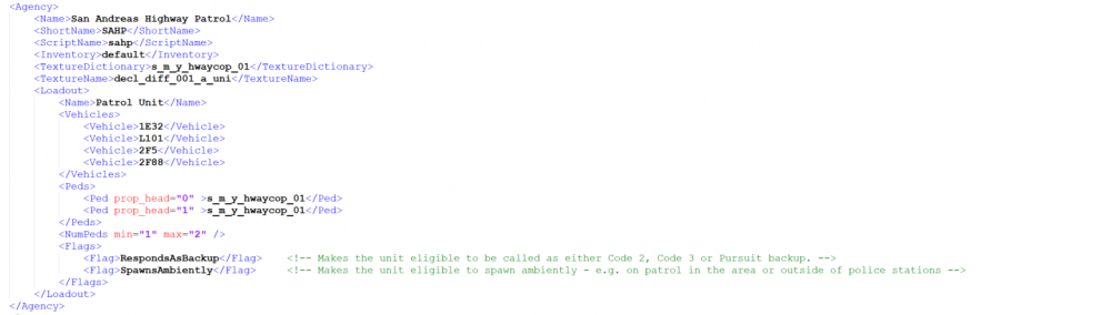 grafik.thumb.png.a06dbd014ccba0c62577a25fd944118d.png