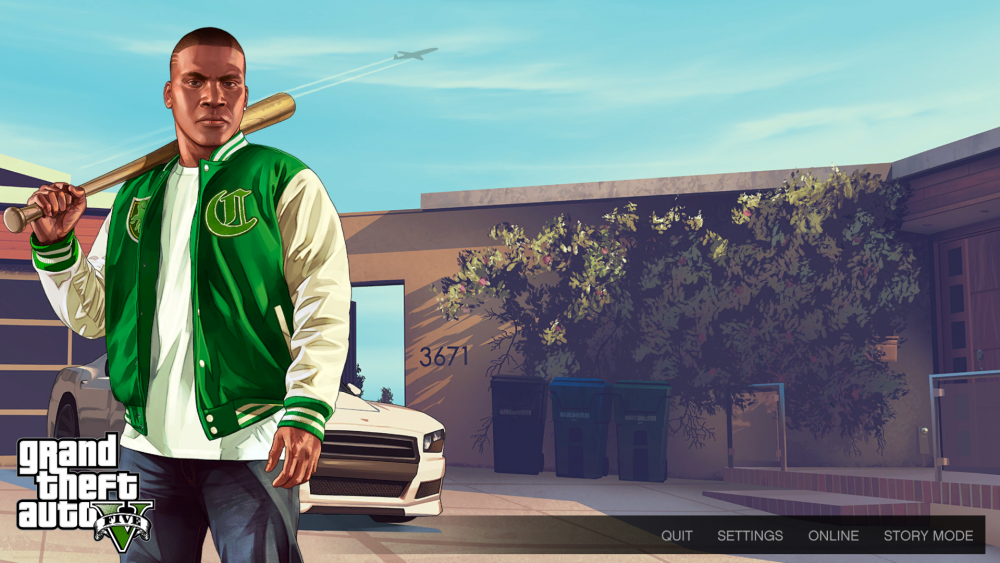 Screenshot 2022-01-30 155159.png