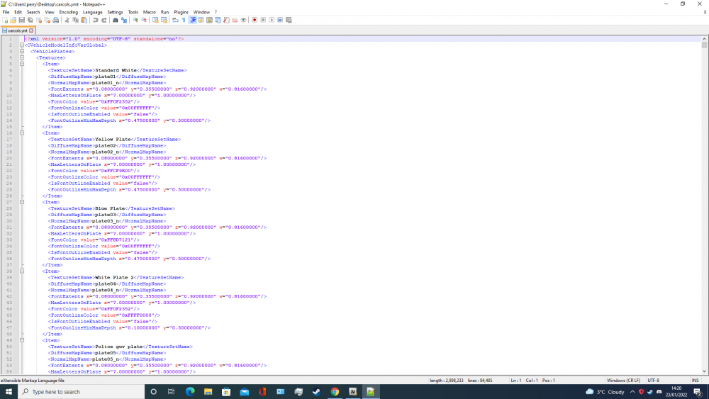 Screenshot (18).png