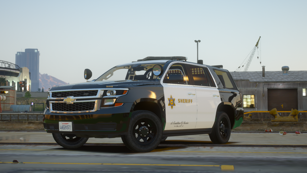 Screenshot (141).png