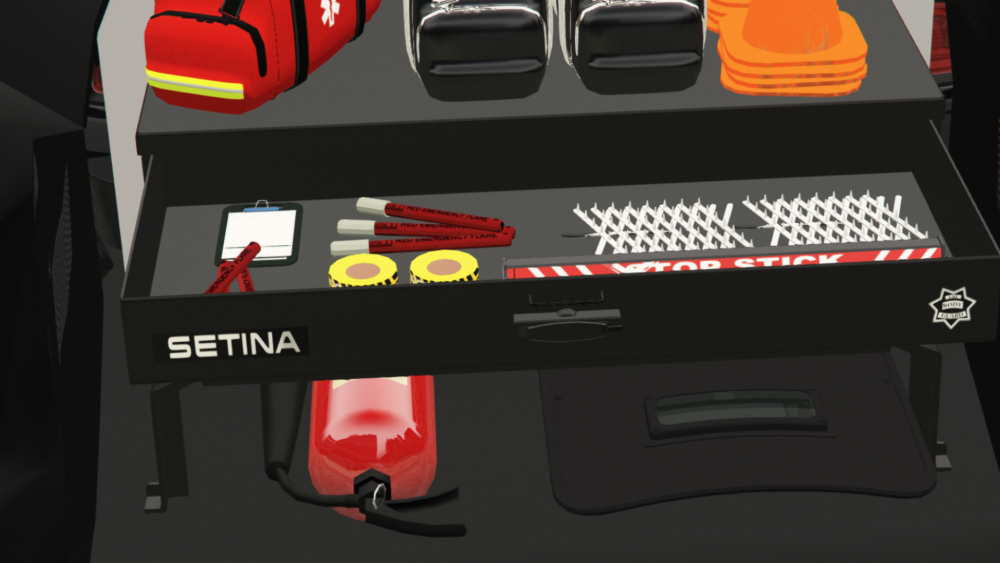 Screenshot (120).png