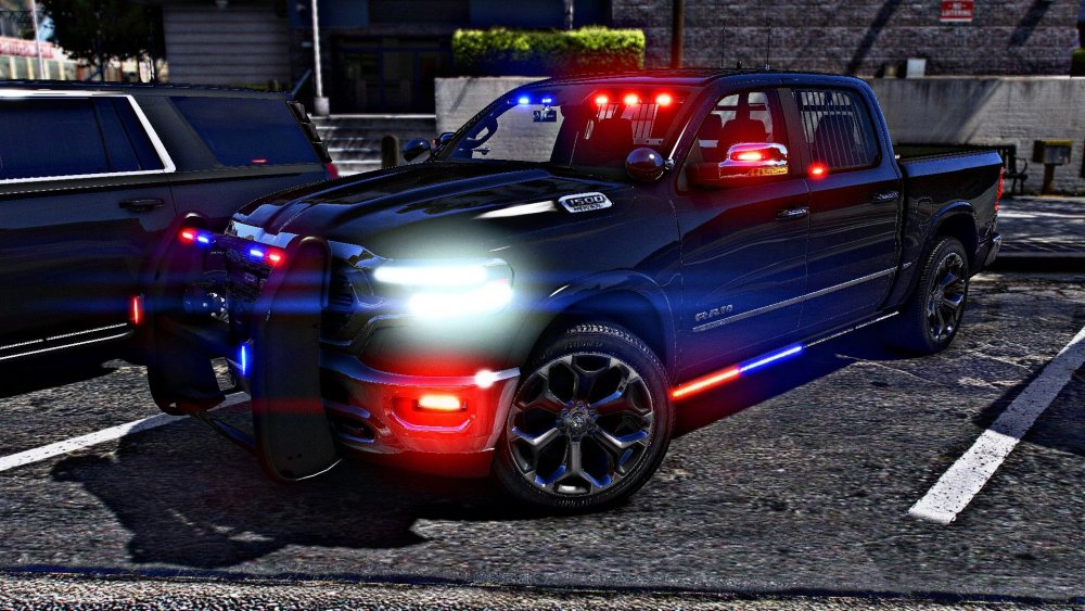 Picsart_22-01-19_21-31-38-159 (1).jpg