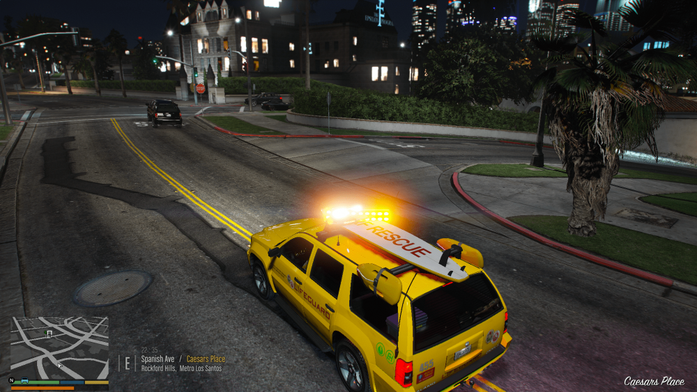 GTA5 2022-01-04 14-19-56.png