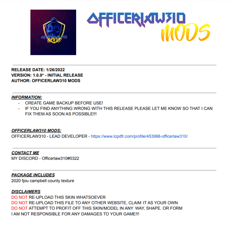 Screenshot (239).png