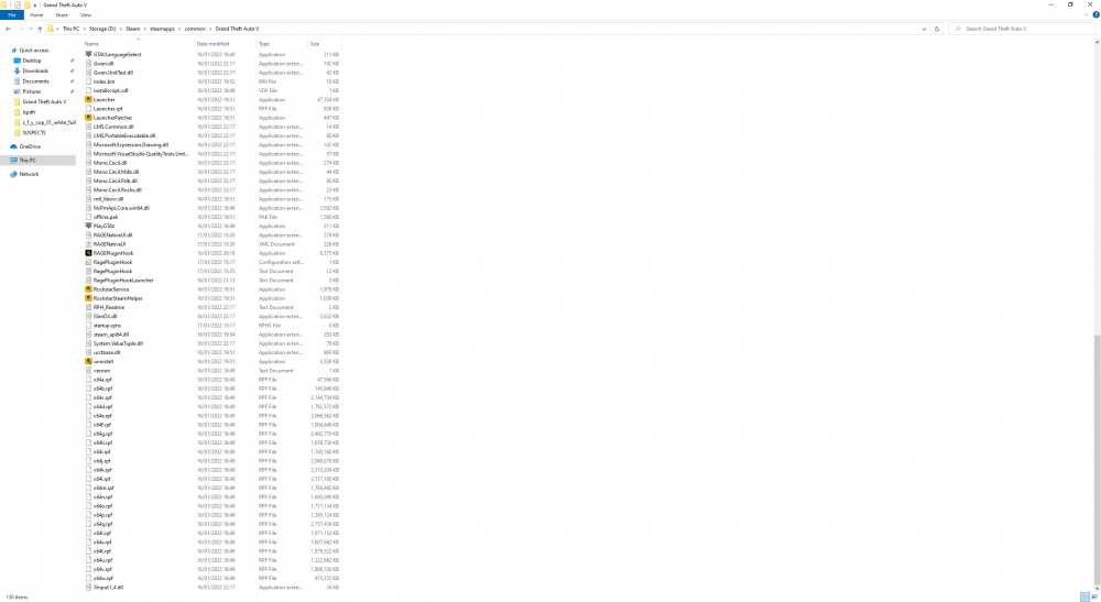 GTA Directory (2).PNG