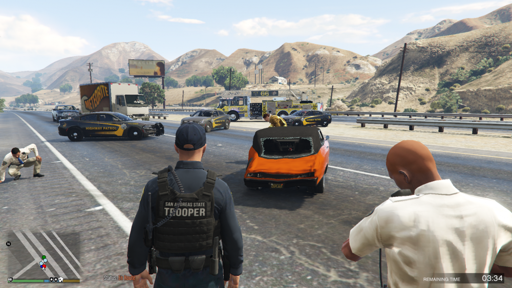 Grand Theft Auto V Screenshot 2022.01.25 - 23.34.27.41.png
