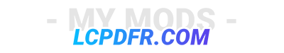 1507710965_SigExt22_lcpdfr(25).png.0490701fdc65e584e82fccb01e72a7cb.png