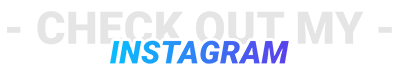 1589800940_SigExt22_Instagram(25).png.bc4cfd07e8cd9fe035a77f8441179c87.png