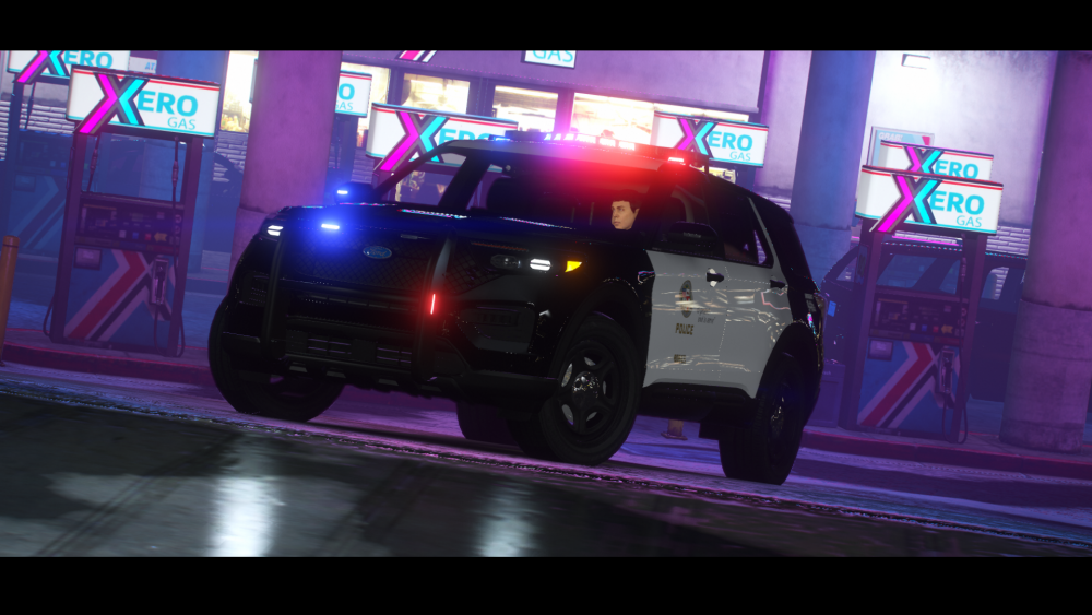 Screenshot (116).png