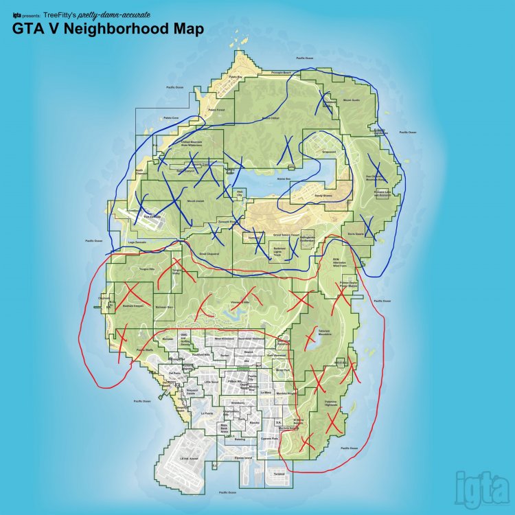 gtav-map-neighborhoods - Copy.jpg