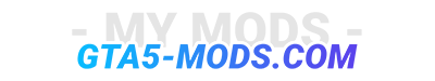 2081808503_SigExt22_5mods(25).png.1fef1326bcb0b1b42c819fe50dc9d719.png