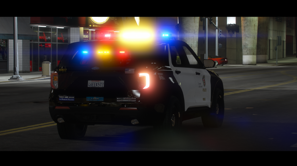 Screenshot (114).png