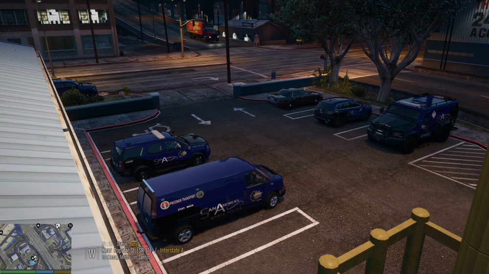 GTA5 2022-01-20 15-56-02.png
