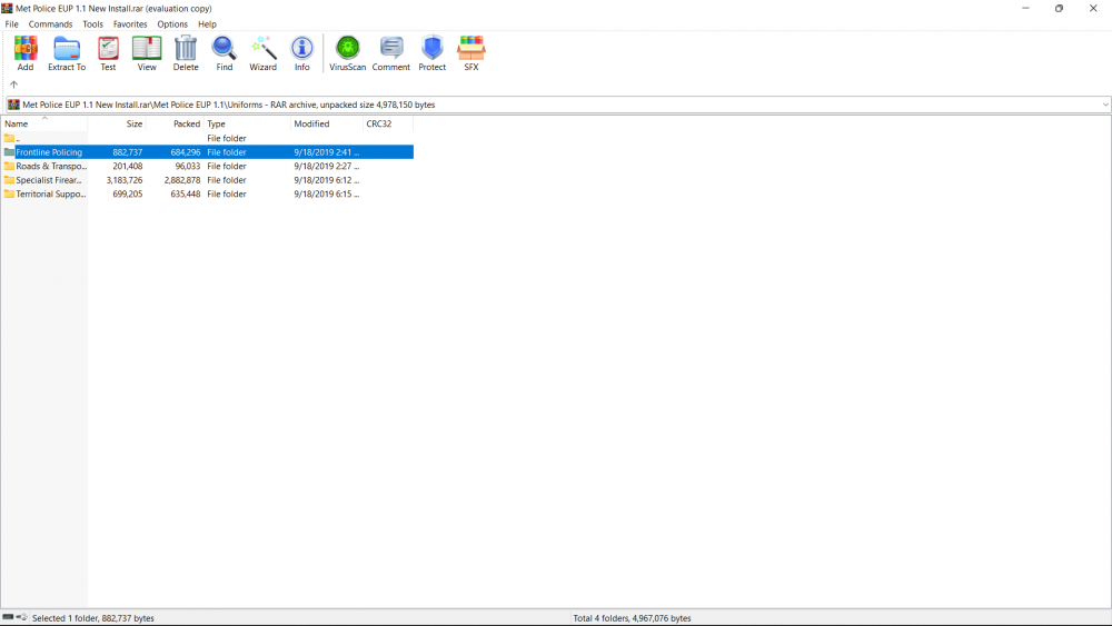 Screenshot (100).png
