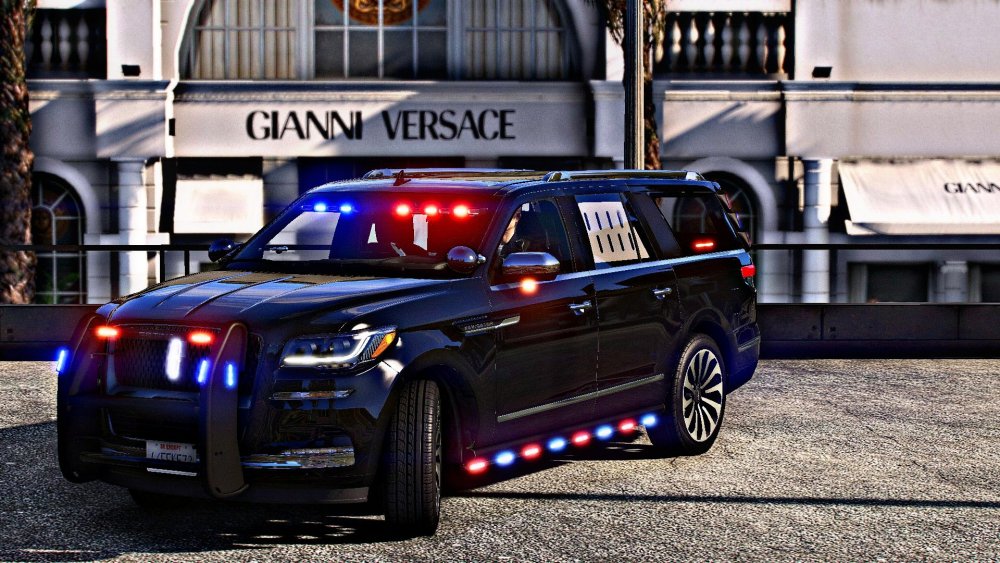 Picsart_22-01-06_18-19-58-459 (1).jpg