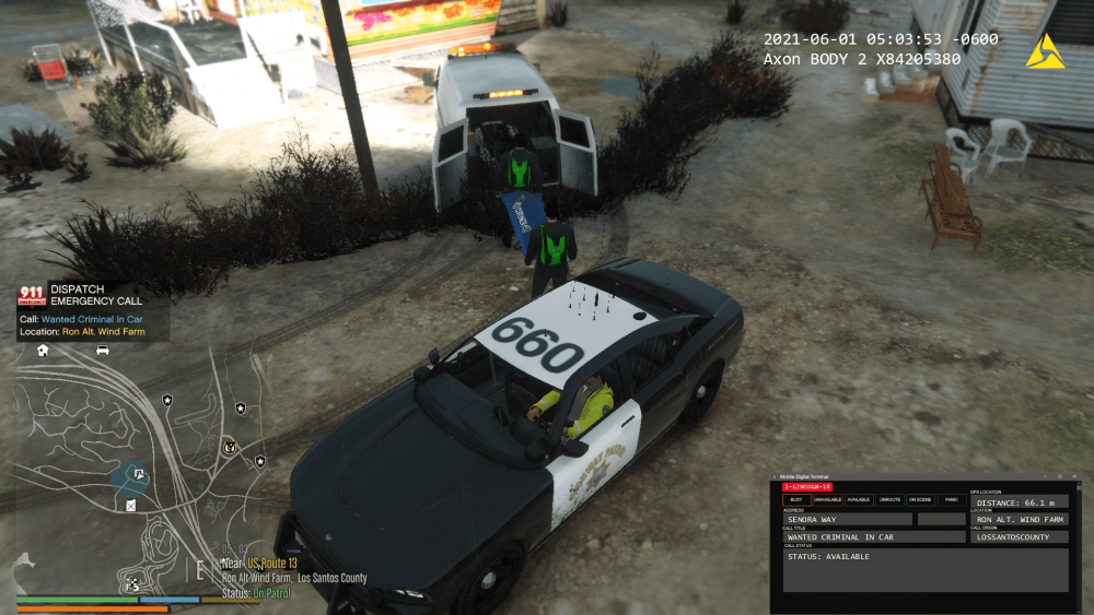 GTA5 2022-01-09 15-39-42.png