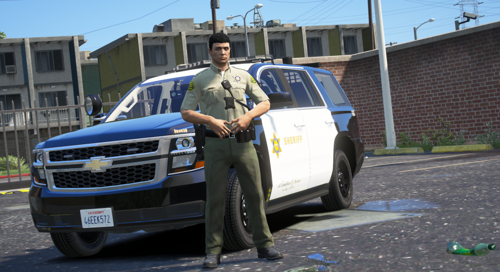 Screenshot (146).png