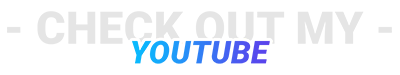425044582_SigExt22_Youtube(25).png.75f3859c1b5548d898e0efe32cf05e58.png