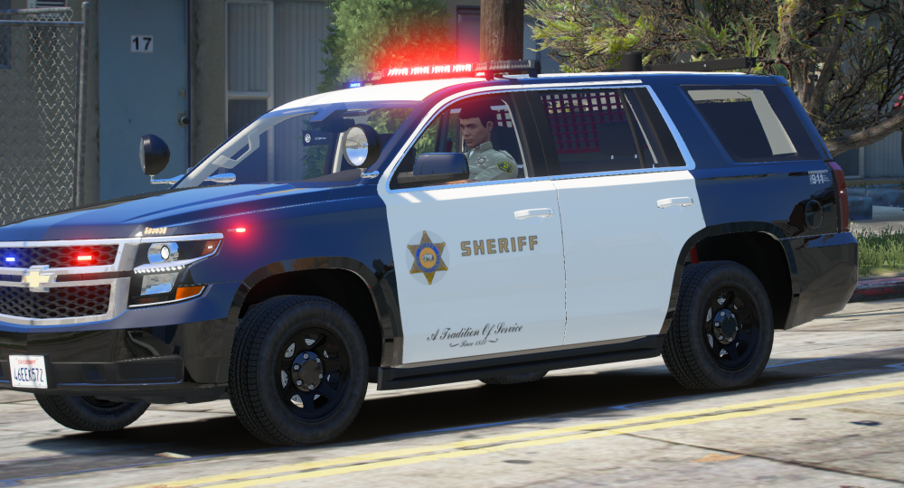 Screenshot (150).png