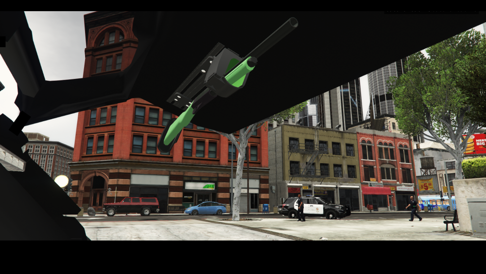 Screenshot (118).png