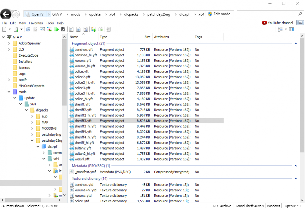 Screenshot 2022-01-31 180136.png