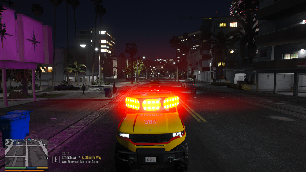 GTA5 2022-01-04 14-21-11.png