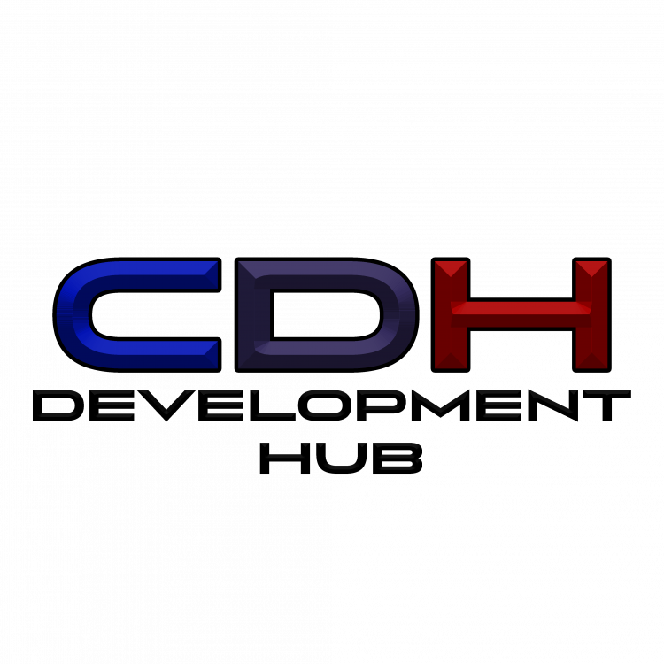 CDH_Logo copy.png