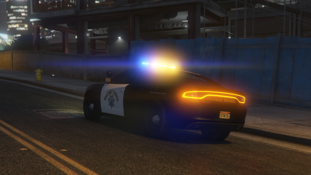 Screenshot (258).png