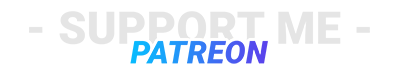 729989774_SigExt22_Patreon(25).png.822a19668a0de5b7384a18ed4ff16285.png