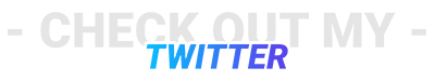 804505226_SigExt22_Twitter(25).png.447c6feb00ba8aff4dd07ac531bd055a.png
