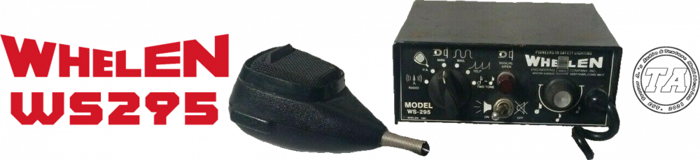 877947018_WhelenWS295.thumb.png.74551173695909da2c68d9aa6bdf4e47.png