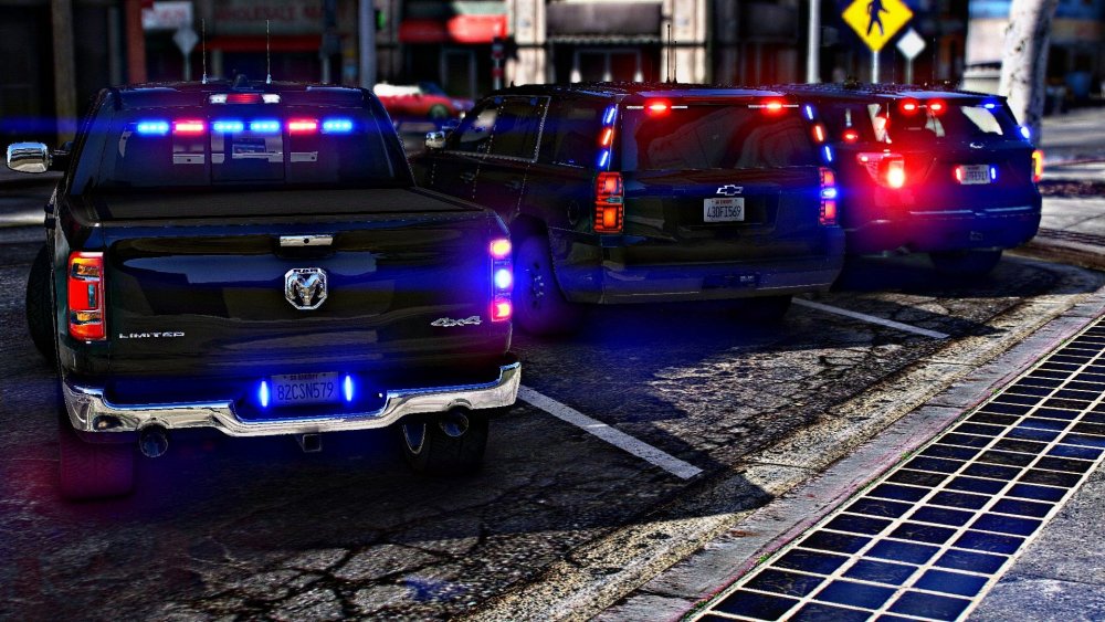 Picsart_22-01-19_21-32-02-225 (1).jpg