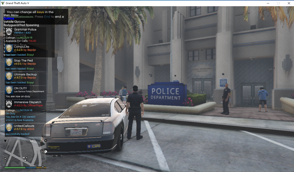 Ekran görüntüsü_1.png