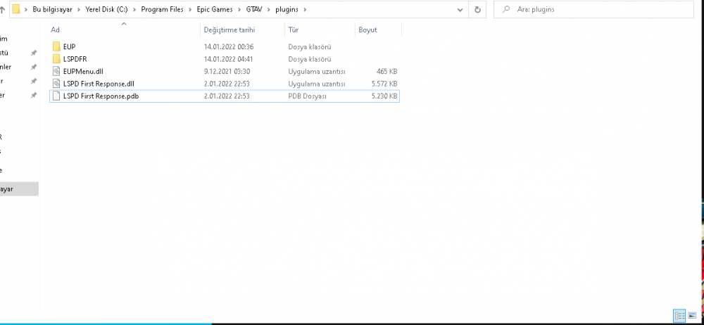 Ekran görüntüsü_3.png