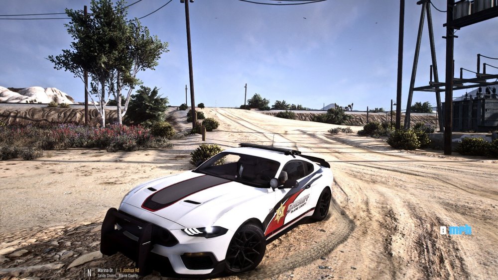 ecso2.jpg